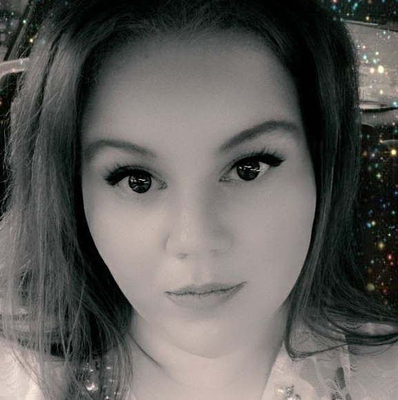 chloebelle7722